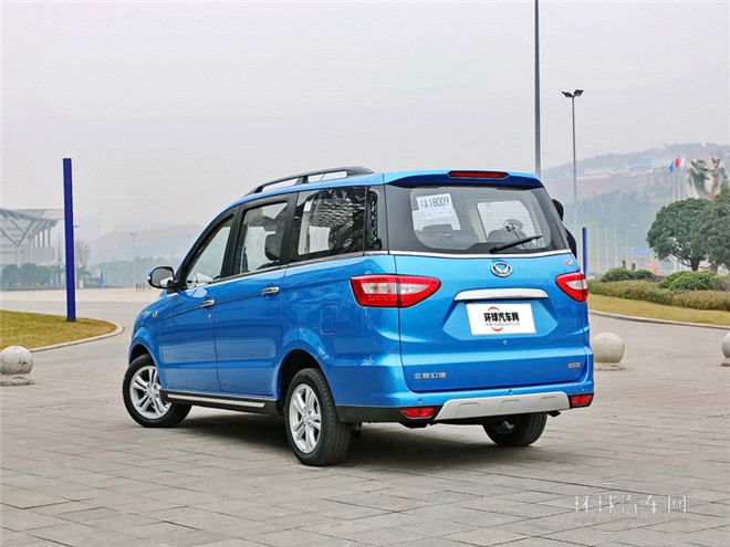 2015款 1.5L 自動舒適型