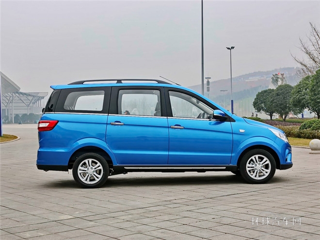 2015款 1.5L 自動(dòng)舒適型