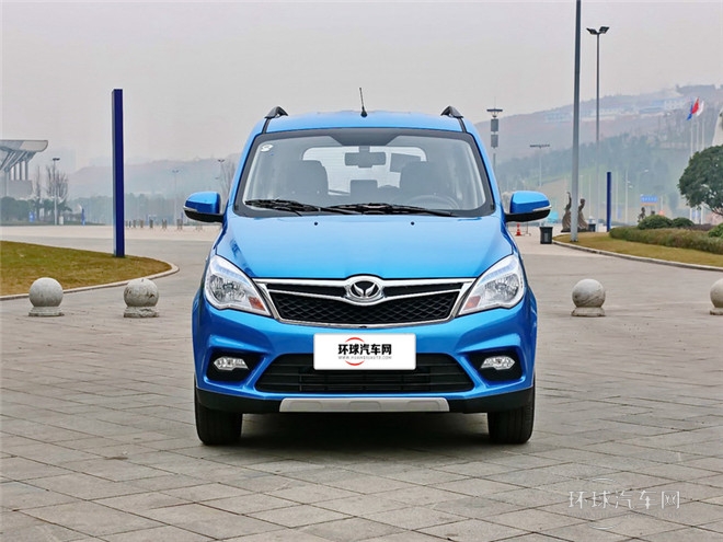 2015款 1.5L 自動(dòng)舒適型