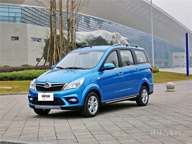 2015款 1.5L 自動舒適型