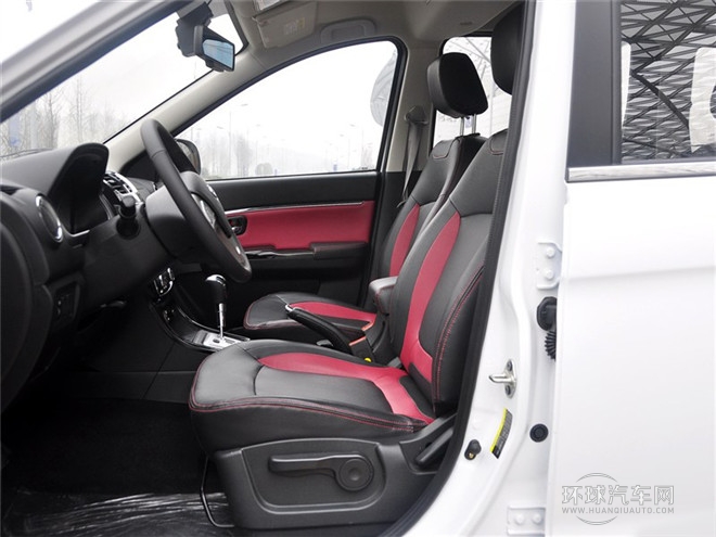 2015款 1.5L 自動尊貴型