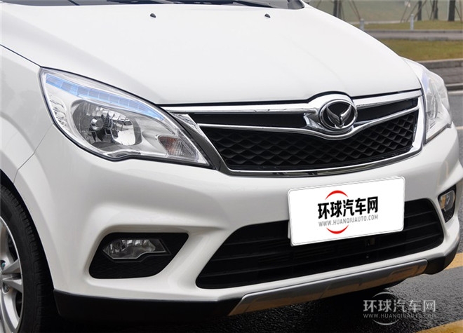 2015款 1.5L 自動尊貴型