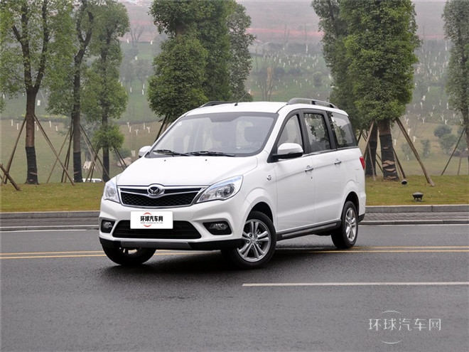 2015款 1.5L 自動(dòng)尊貴型