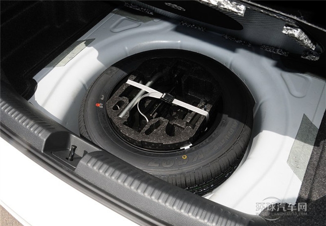 2015款 1.4TSI 手動精英型