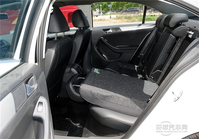 2015款 1.4TSI 手動(dòng)精英型