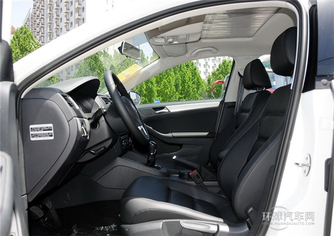 2015款 1.4TSI 手動(dòng)精英型