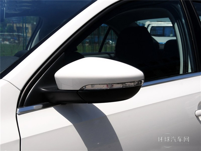 2015款 1.4TSI 手動精英型