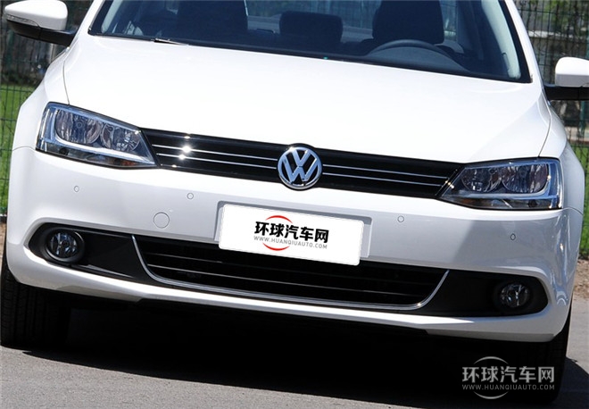 2015款 1.4TSI 手動精英型