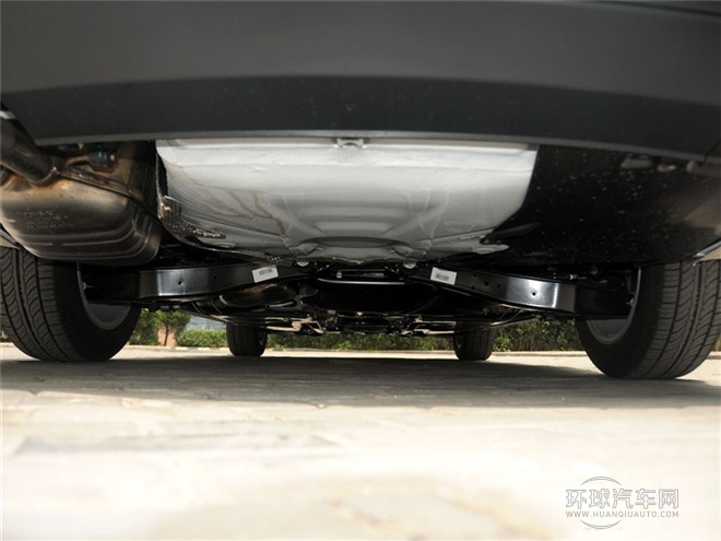 2015款 1.4TSI 自動精英型