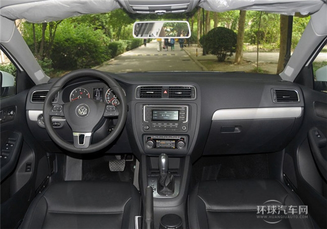 2015款 1.4TSI 自動精英型