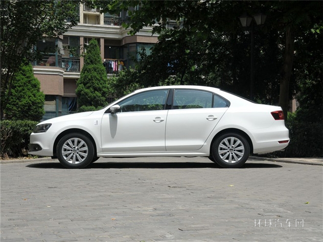 2015款 1.4TSI 自動精英型