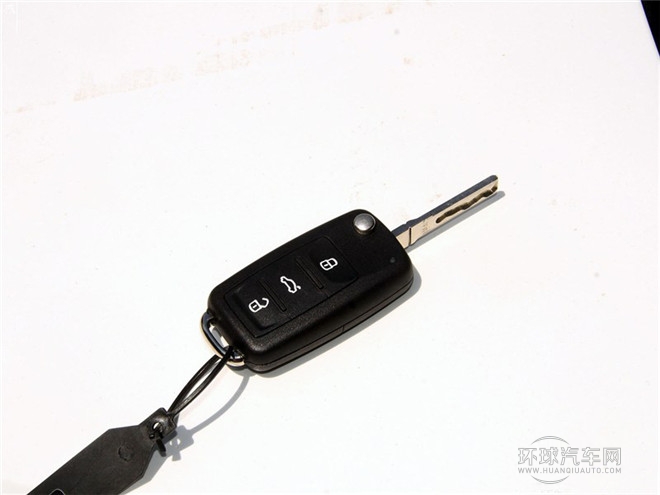 2015款 1.6L 手動領先型