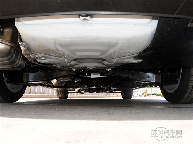 2015款 1.6L 手動領先型