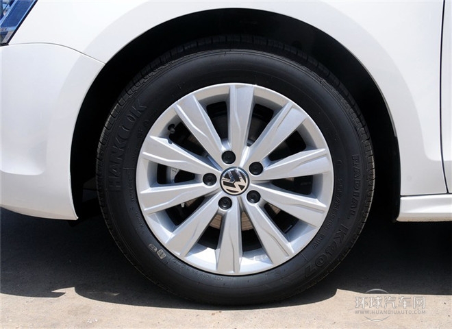 2015款 1.6L 手動領先型