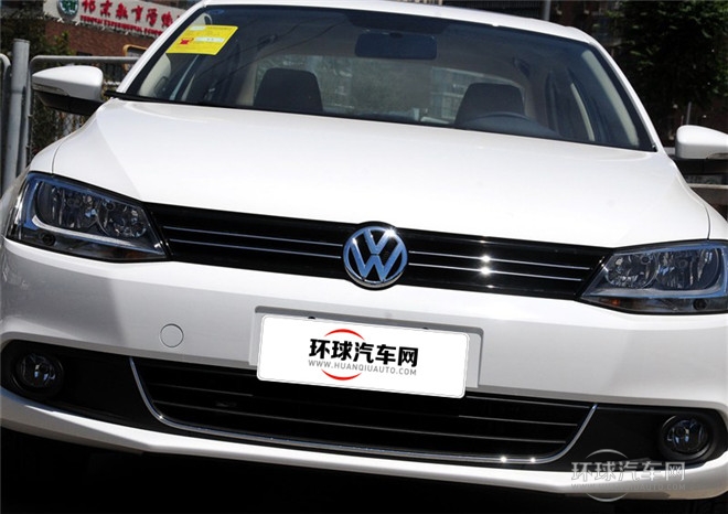 2015款 1.6L 手動領先型