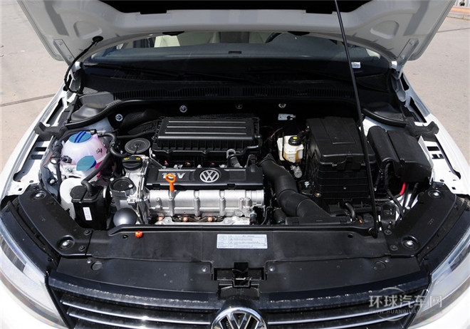 2015款 1.6L 自動領先型