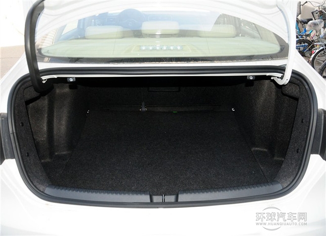 2015款 1.6L 自動領先型