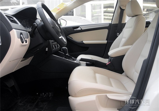 2015款 1.6L 自動領先型