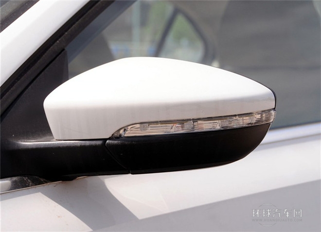 2015款 1.6L 自動領先型