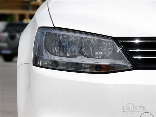 2015款 1.6L 自動領先型