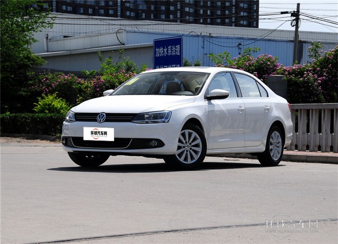 2015款 1.6L 自動領先型