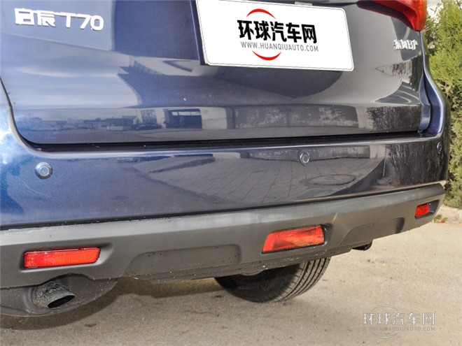 2015款 2.0L 手動(dòng)睿趣版