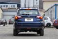 2015款 2.0L 手動睿趣版