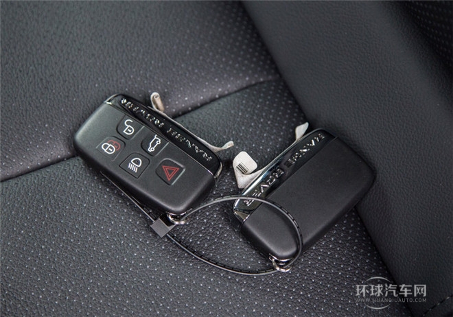 2015款 2.0T 五門風尚版