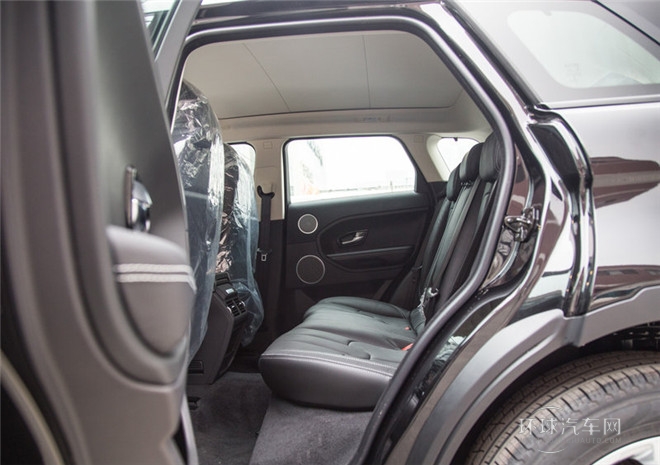 2015款 2.0T 五門風(fēng)尚版