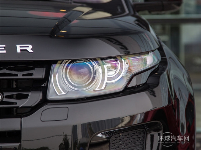 2015款 2.0T 五門風尚版