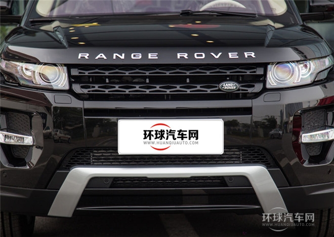 2015款 2.0T 五門風尚版