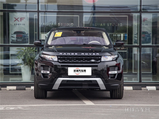 2015款 2.0T 五門風(fēng)尚版