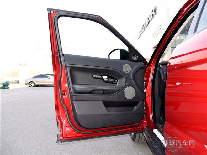 2015款 2.0T 五門銳動(dòng)版