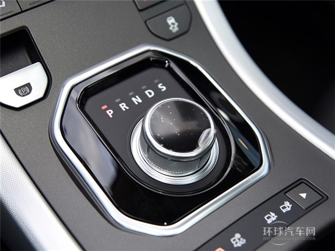 2015款 2.0T 五門銳動(dòng)版