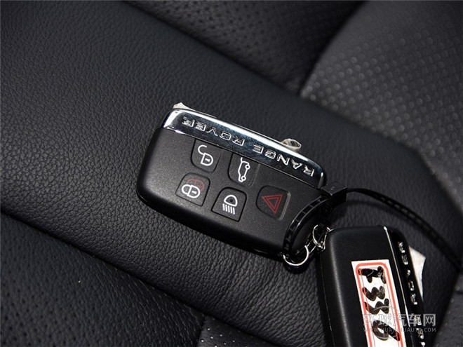 2015款 2.0T 五門智耀版