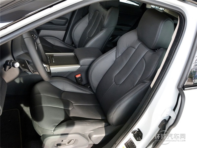 2015款 2.0T 五門智耀版