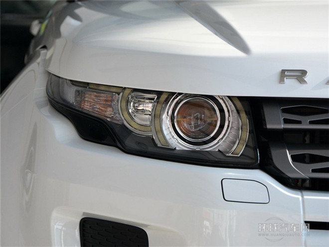 2015款 2.0T 五門智耀版