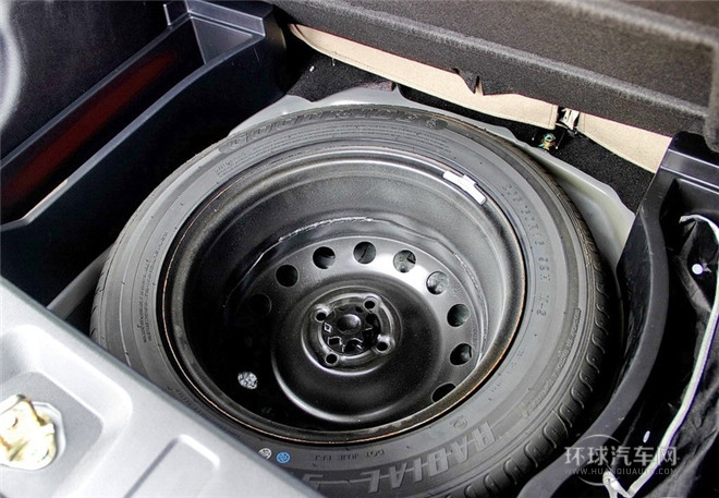 2015款 1.5L CVT致尊版