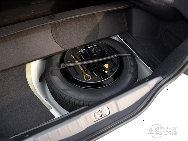 2015款 1.6THP 自動致臻版