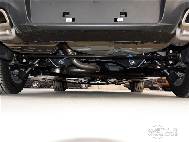 2015款 1.6THP 自動致臻版