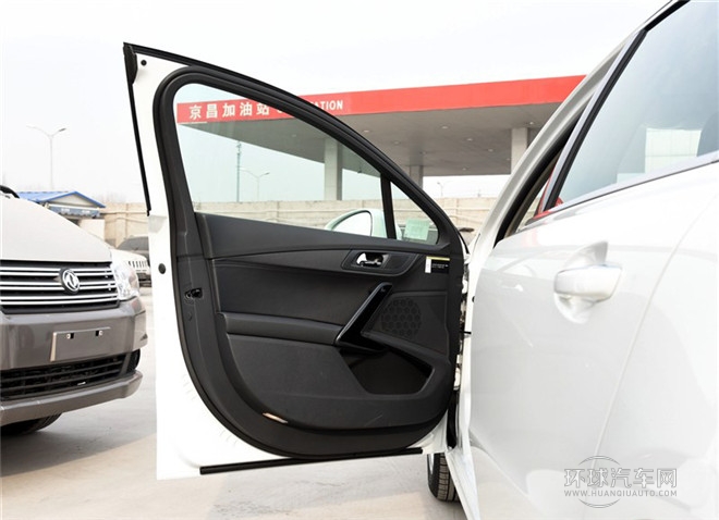 2015款 1.6THP 自動致臻版