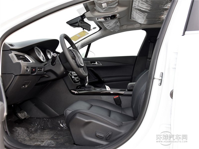 2015款 1.6THP 自動致臻版