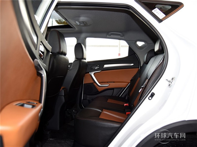 2015款 1.5L 手動(dòng)豪華智能尊享版