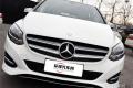 2015款 B 200 動(dòng)感型