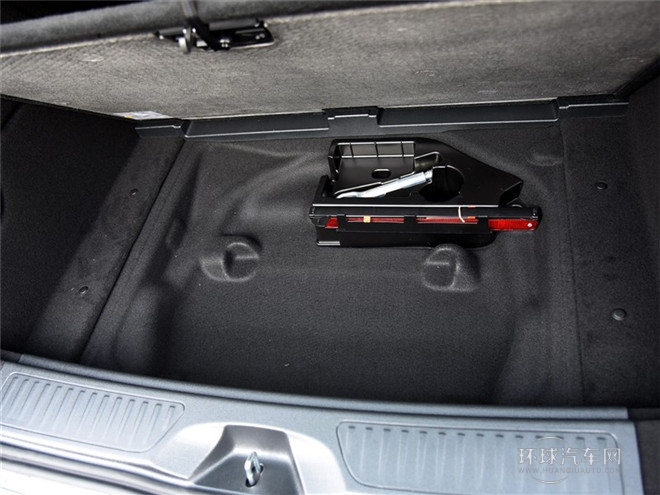 2015款 B 200 豪華型