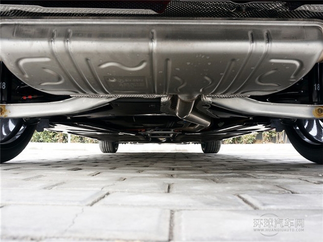 2015款 B 200 豪華型