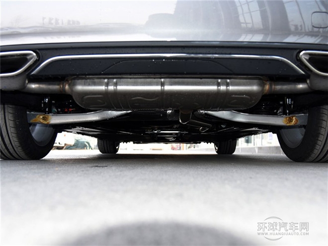 2015款 B 200 時尚型