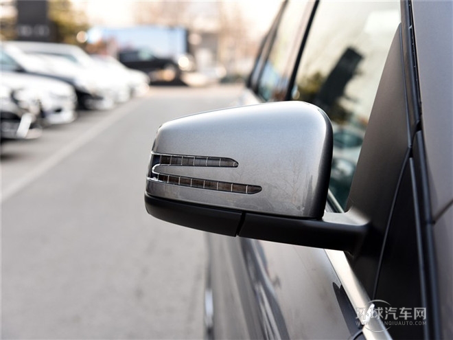 2015款 B 200 時尚型