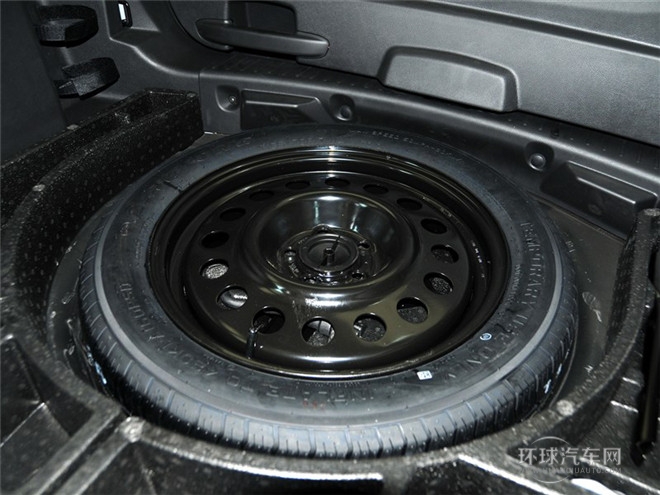 2015款 1.5L GTDi 兩驅風尚型