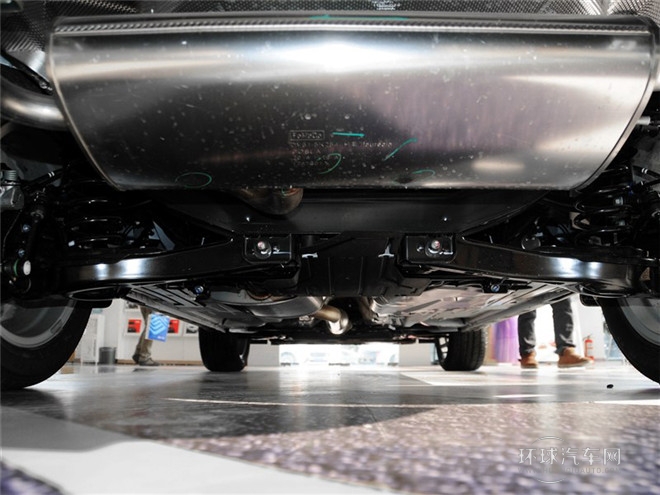 2015款 1.5L GTDi 兩驅風尚型